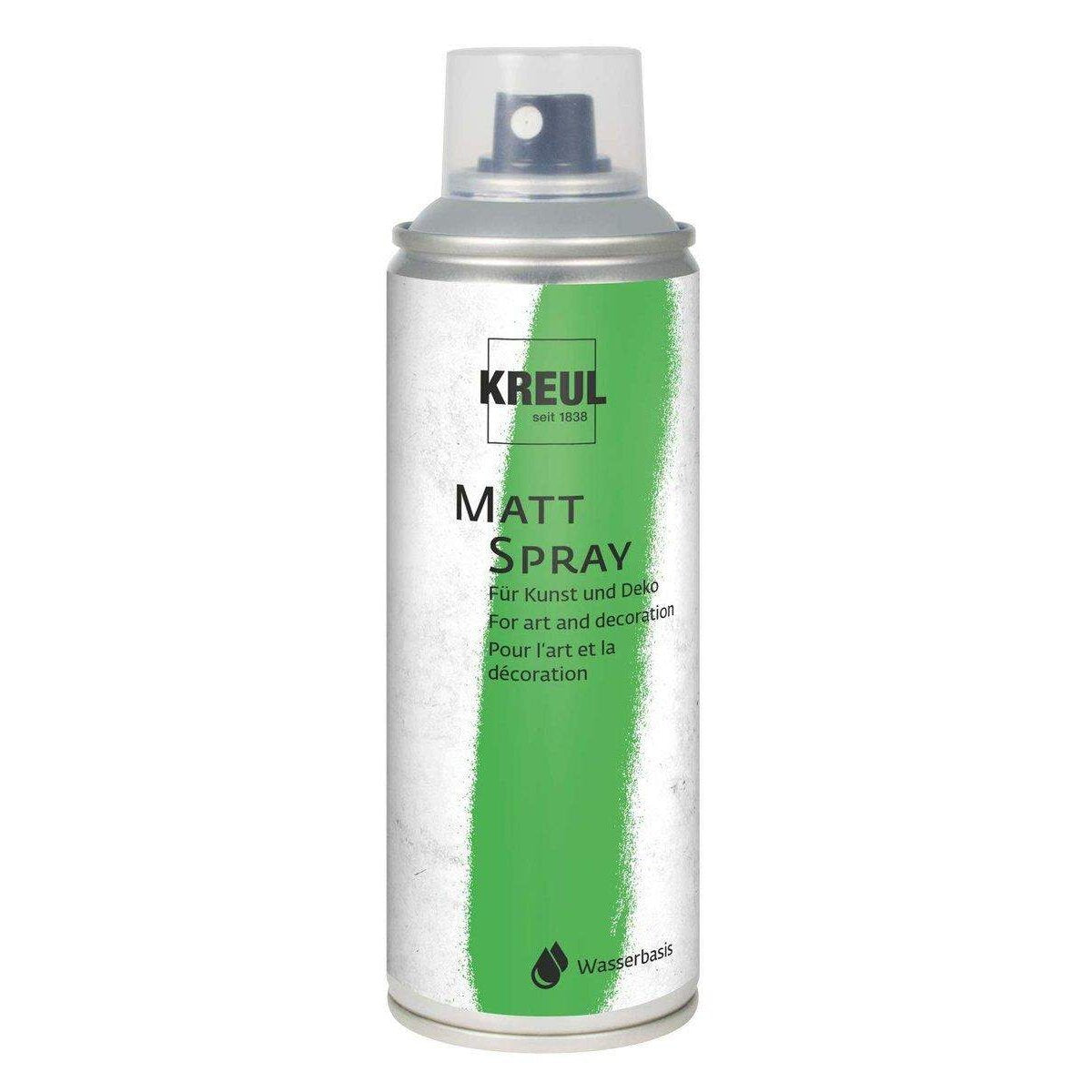 kreul-matt-spray-hochpigmentiert-und-455CB56D3.jpg