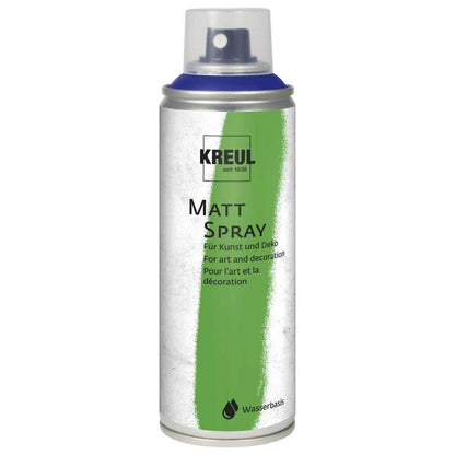 kreul-matt-spray-hochpigmentiert-und-4846E4C81.jpg
