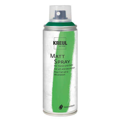 kreul-matt-spray-hochpigmentiert-und-663F0E741.jpg