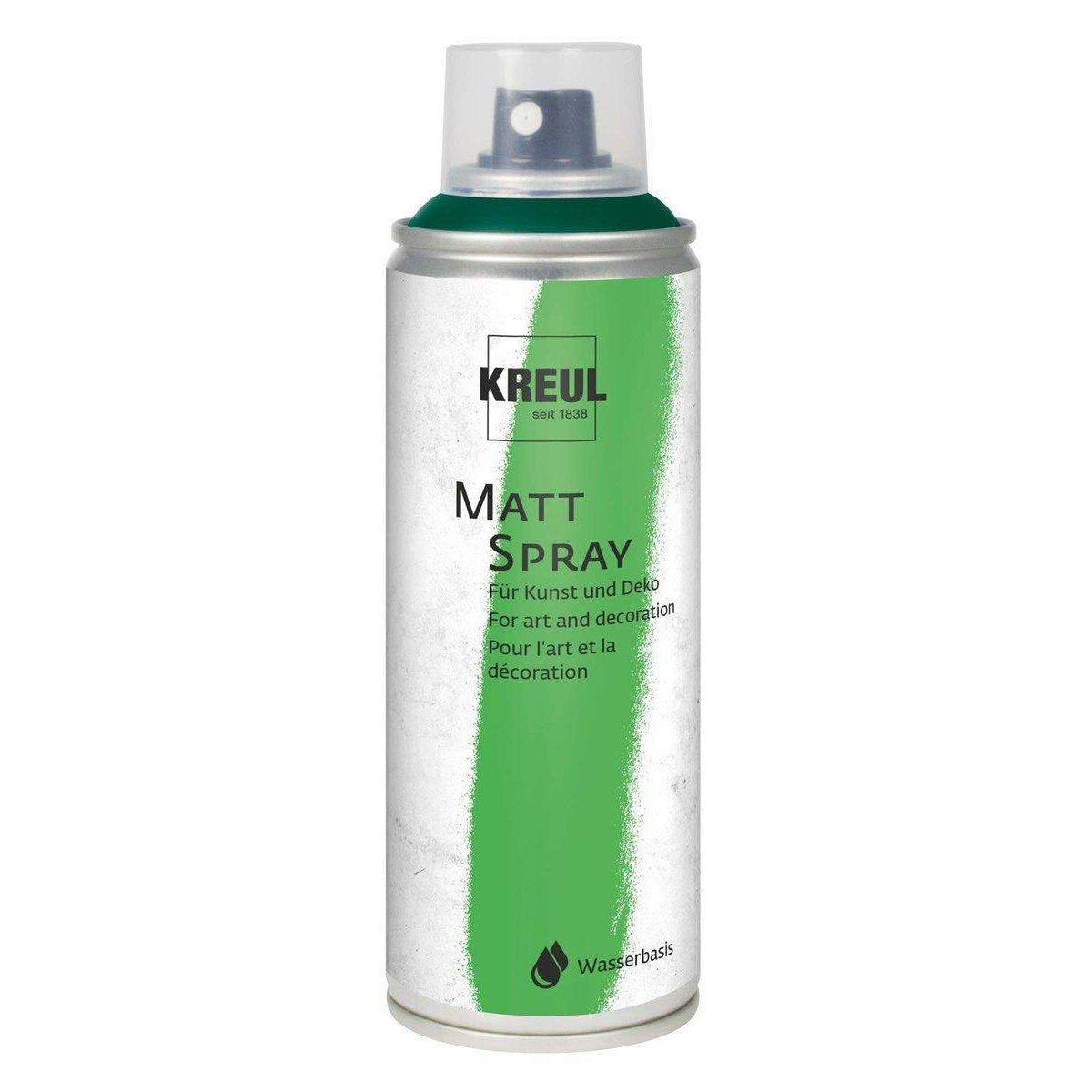 kreul-matt-spray-hochpigmentiert-und-663FA6EA1.jpg