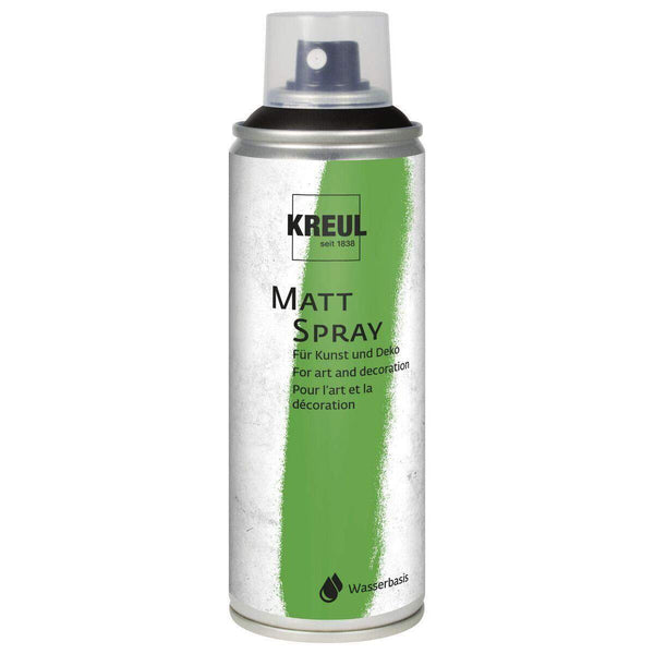 kreul-matt-spray-hochpigmentiert-und-692A8A131.jpg