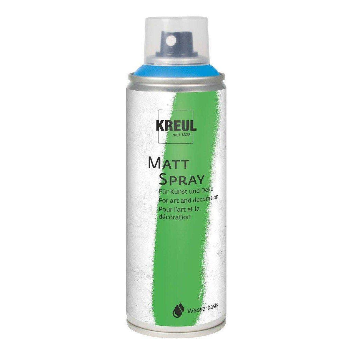 kreul-matt-spray-hochpigmentiert-und-E4C9FEA53.jpg