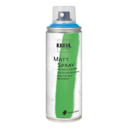kreul-matt-spray-hochpigmentiert-und-E4C9FEA53.jpg