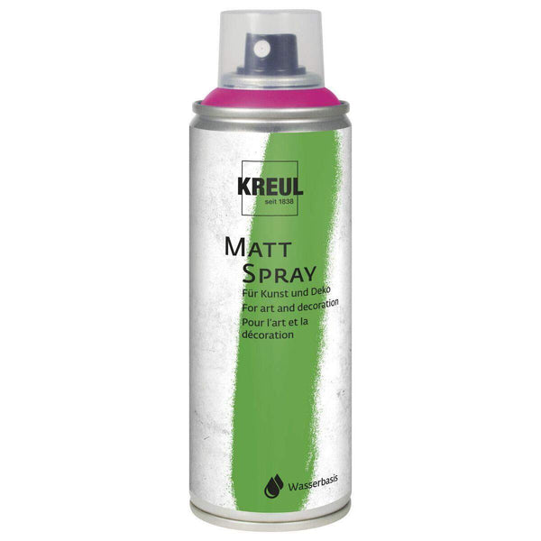 kreul-matt-spray-hochpigmentiert-und-F16C28971.jpg
