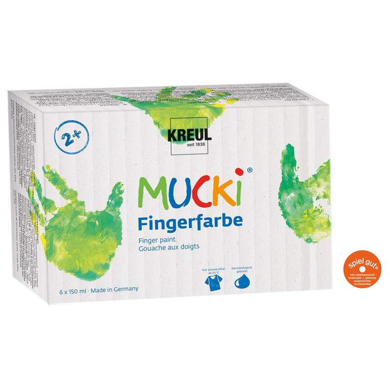 kreul-mucki-fingerfarbe-6er-set-2F64F82A1.jpg