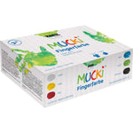 kreul-mucki-fingerfarbe-6er-set-2F64F82A2.jpg