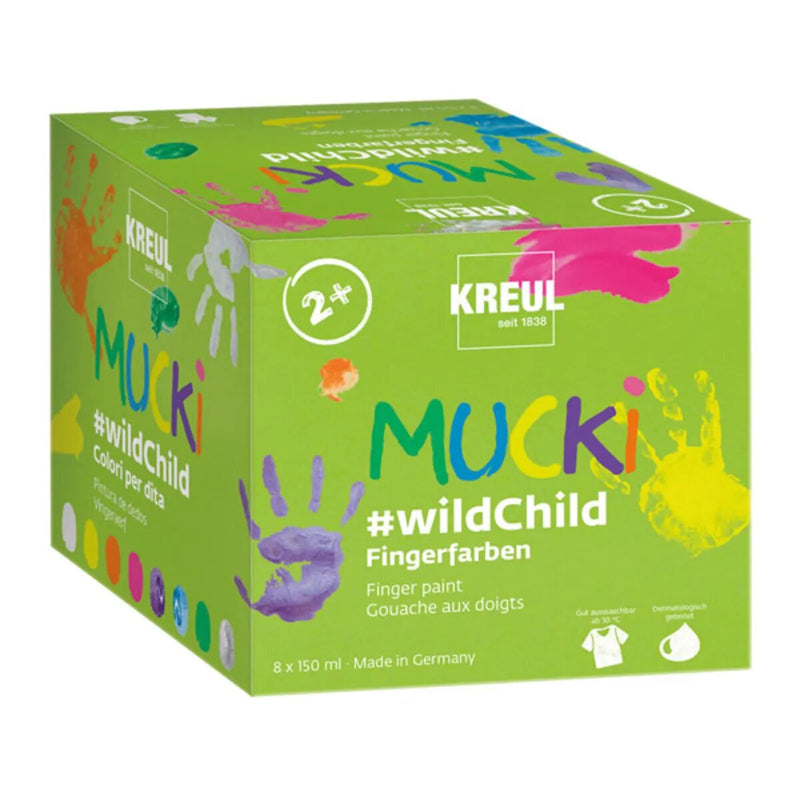 kreul-mucki-fingerfarben-wildchild-8-78BD2BD21.jpg