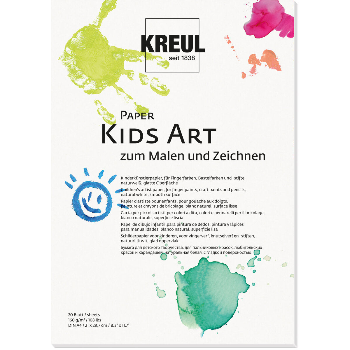kreul-paper-kids-art-160-8E07DFA51.jpg