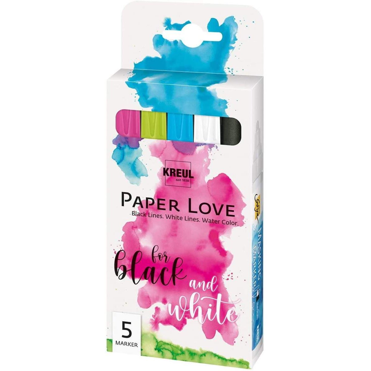 kreul-paperlove-marker-set-bestehend-AB01DB7D1.jpg