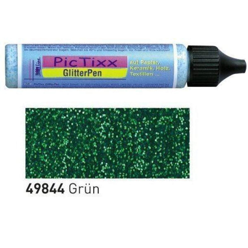 kreul-pictixx-glitterpen-gruen-29-5406E6F41.jpg