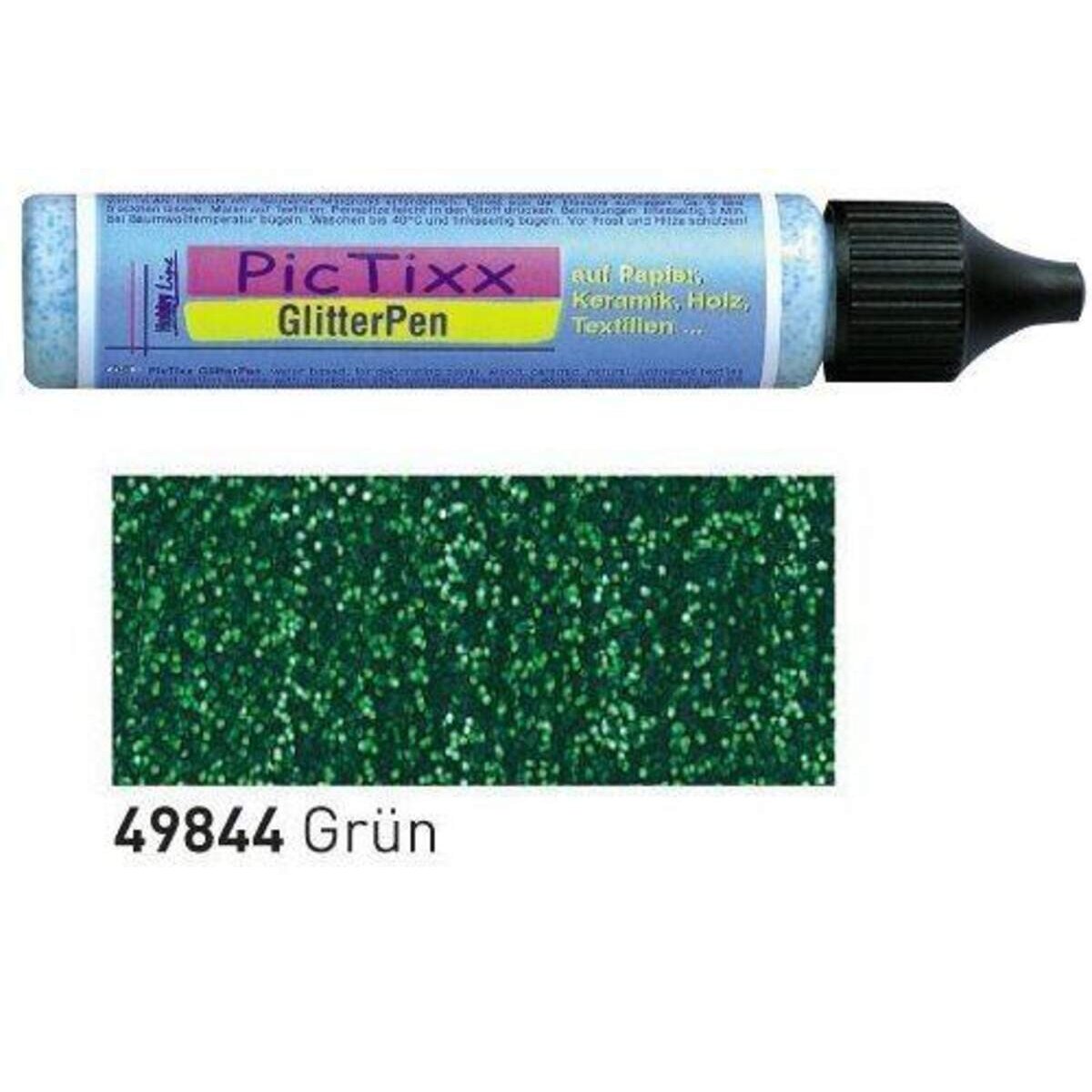 kreul-pictixx-glitterpen-gruen-29-5406E6F41.jpg