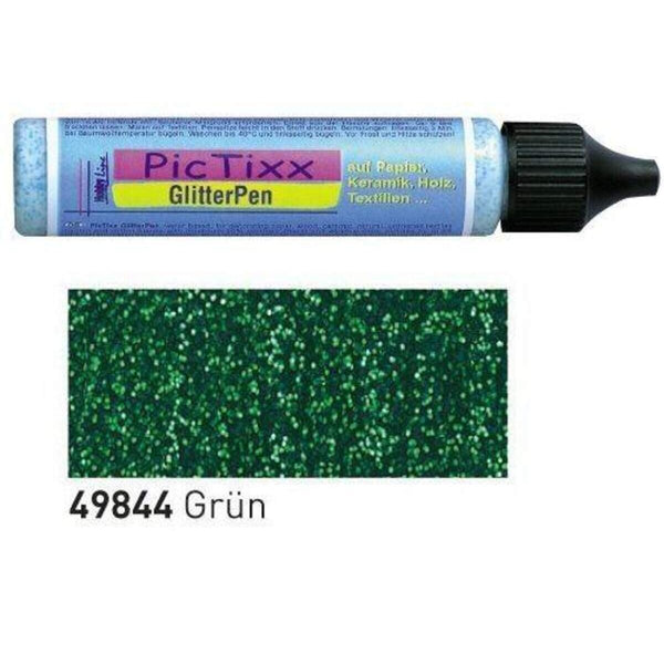 kreul-pictixx-glitterpen-gruen-29-5406E6F41.jpg