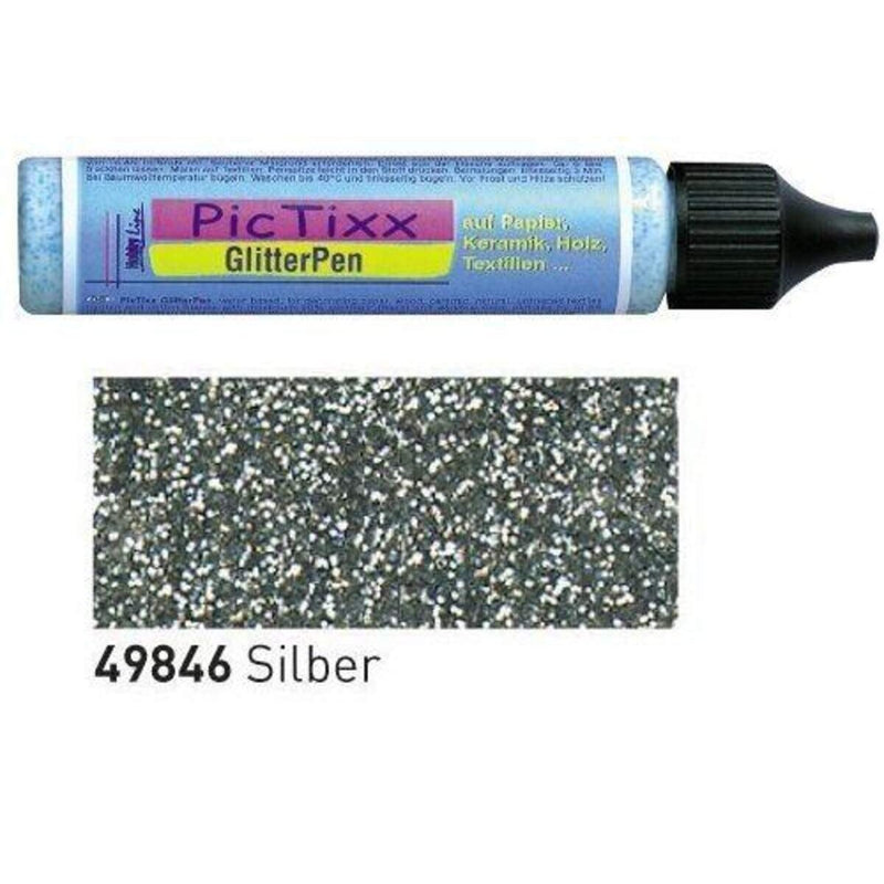 kreul-pictixx-glitterpen-silber-29-7070D6D01.jpg
