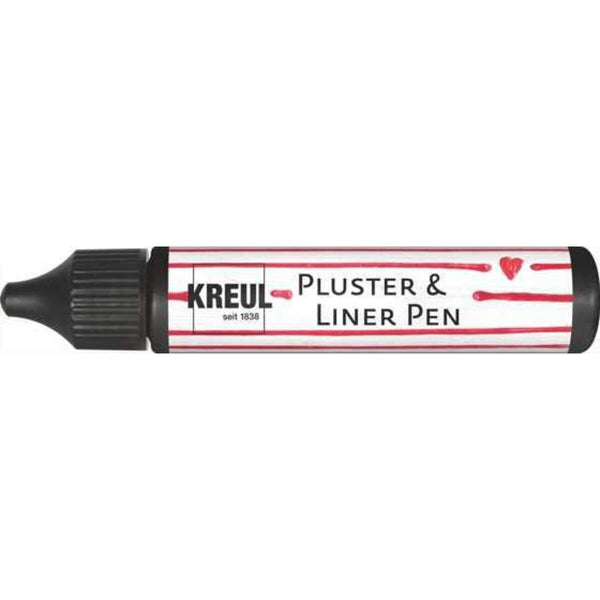 kreul-pictixx-pluster--linerpen-687423D21.jpg