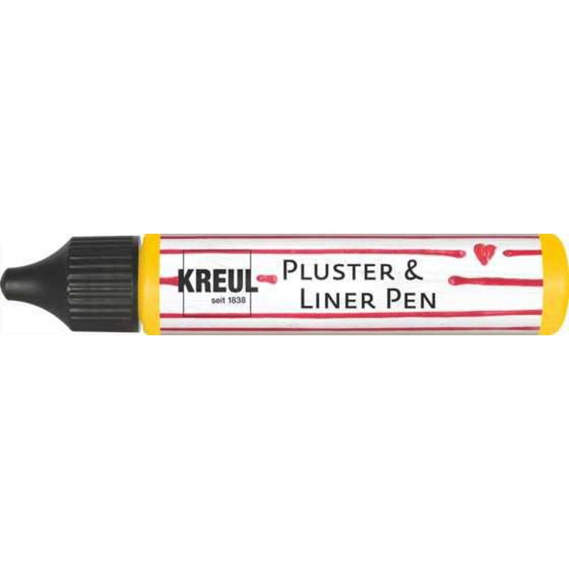 kreul-pictixx-pluster--linerpen-85C179A21.jpg
