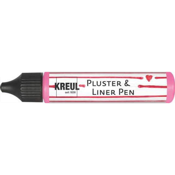 kreul-pictixx-pluster--linerpen-CA635FCE1.jpg