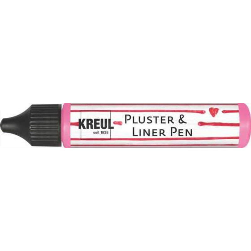 kreul-pictixx-pluster--linerpen-CA635FCE1.jpg