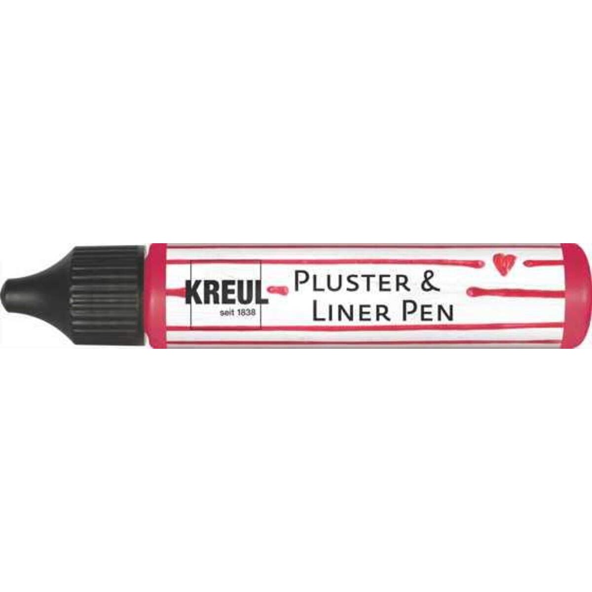kreul-pictixx-pluster--linerpen-FF5E92AC1.jpg