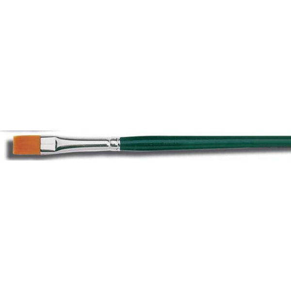kreul-pinsel-basic-feines-nylon-E968D02F1.jpg