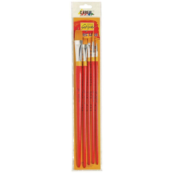 kreul-pinsel-set-basic-line-949C03BD1.jpg
