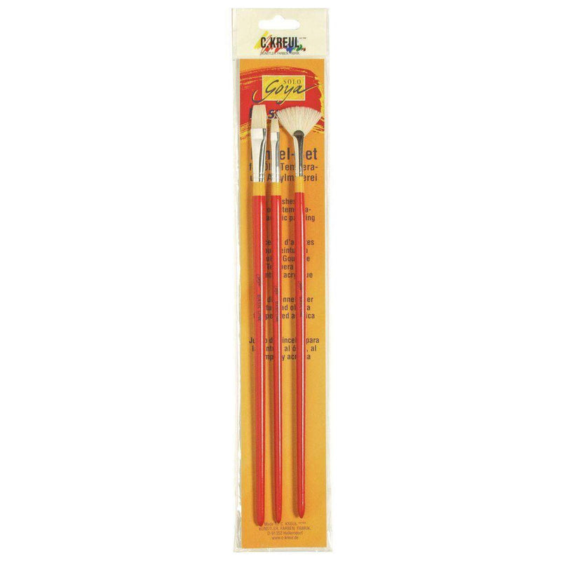 kreul-pinsel-set-basic-line-C992A2061.jpg
