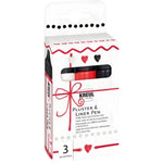 kreul-pluster--liner-pen-77D9F3442.jpg
