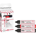 kreul-pluster--liner-pen-77D9F3444.jpg