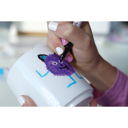 kreul-porcelain-marker-medium-dunkelgruen-BF5D4A4F2.jpg