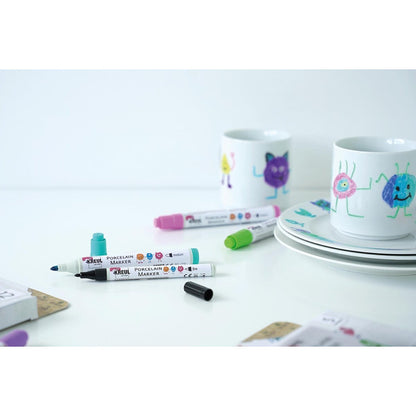 kreul-porcelain-marker-medium-dunkelgruen-BF5D4A4F4.jpg
