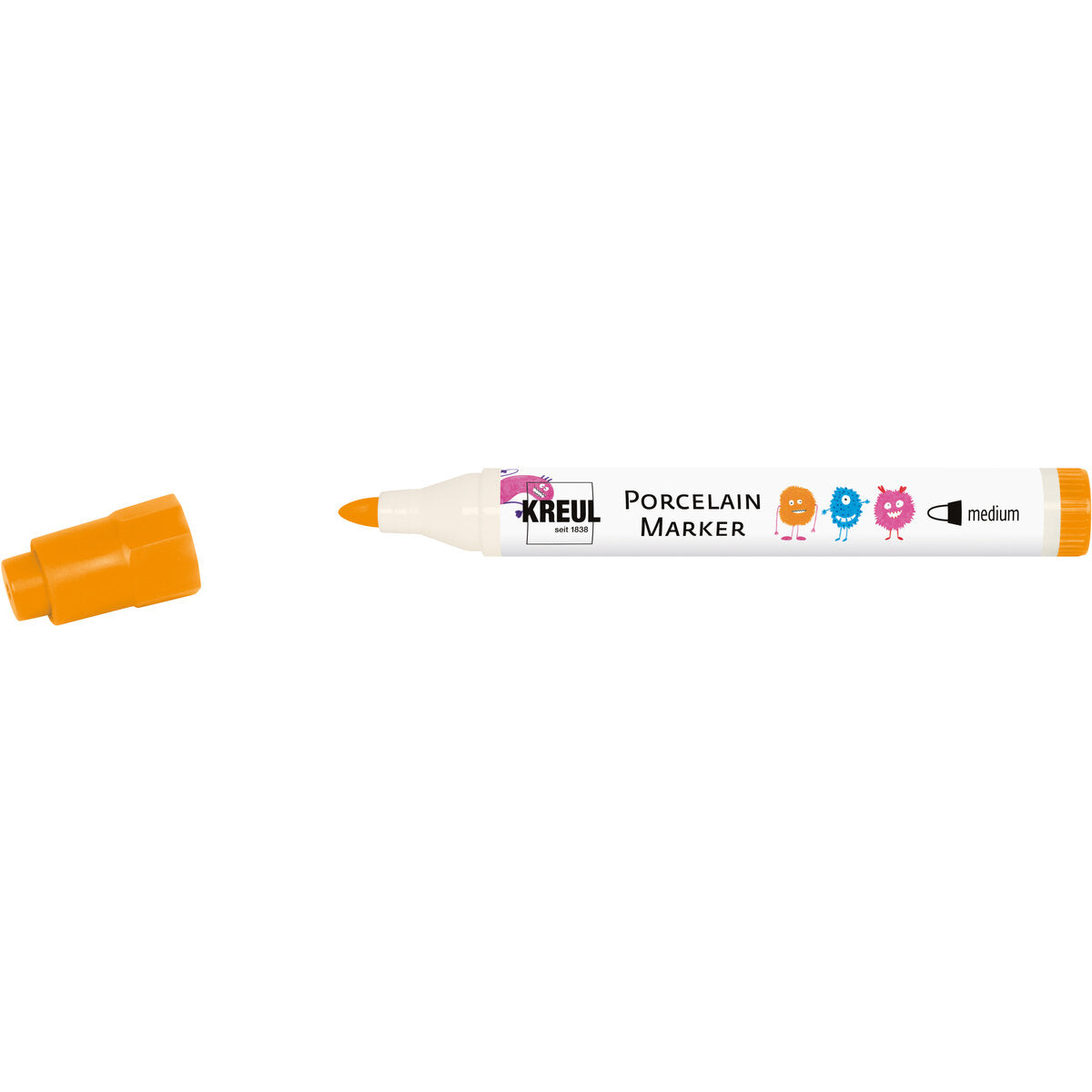 kreul-porcelain-marker-medium-orange-19A33C501.jpg