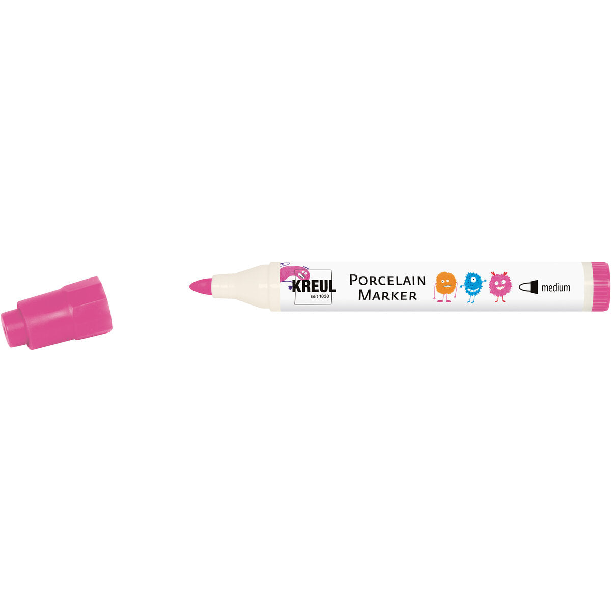 kreul-porcelain-marker-medium-rosa-4E9E7CCB1.jpg