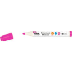 kreul-porcelain-marker-medium-rosa-4E9E7CCB2.jpg
