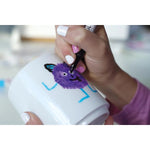 kreul-porcelain-marker-medium-rosa-4E9E7CCB3.jpg