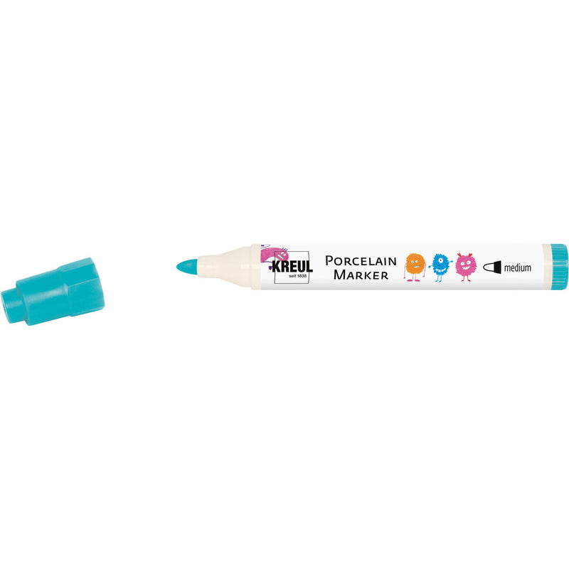 kreul-porcelain-marker-medium-tuerkis-AA3F929E1.jpg