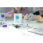 kreul-porcelain-marker-medium-tuerkis-AA3F929E2.jpg