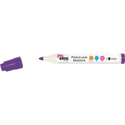 kreul-porcelain-marker-medium-violett-4049BDCD1.jpg