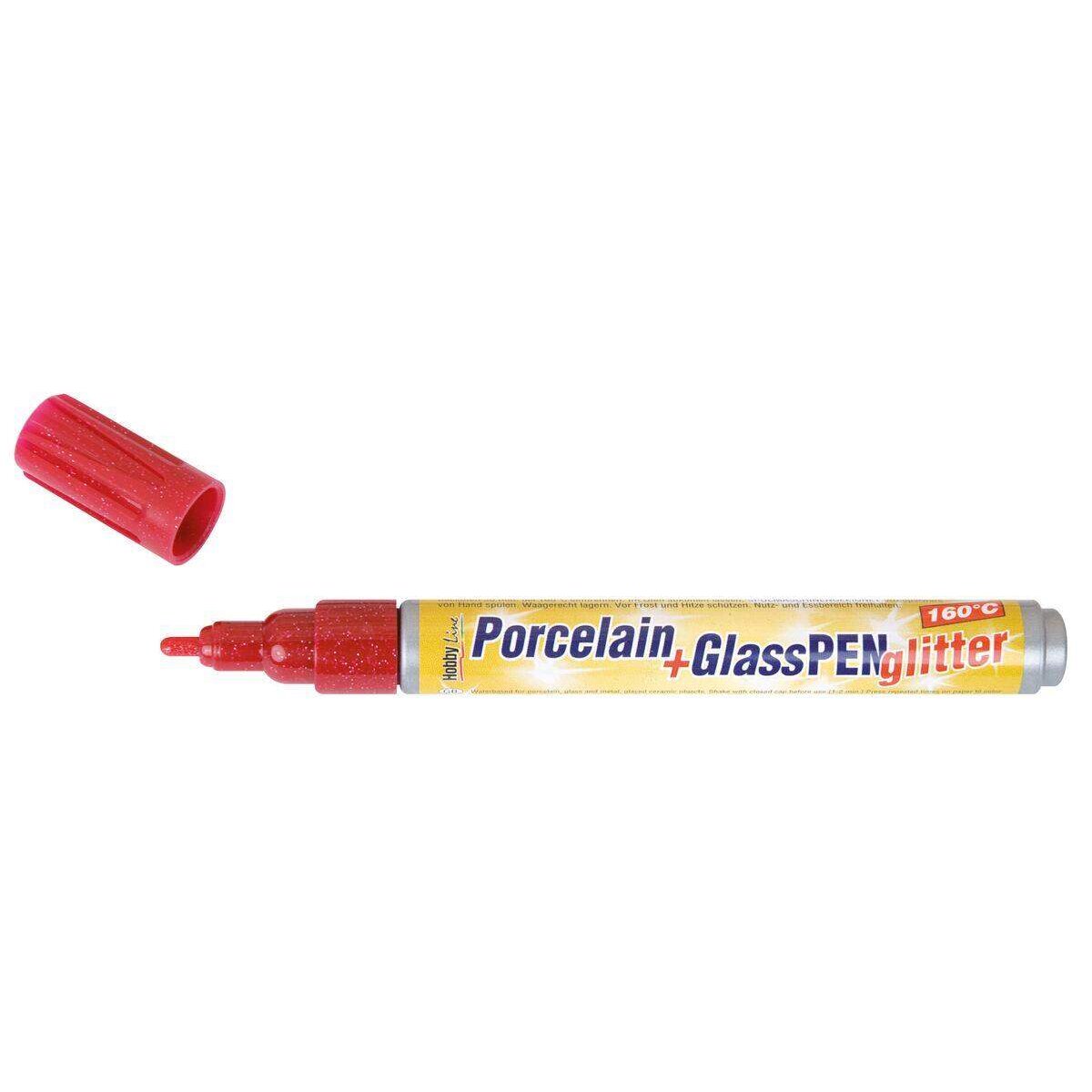 kreul-porcelainglasspen-glitter-160c-1-9FDBDDD81.jpg