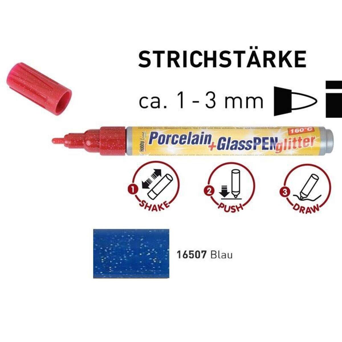 kreul-porcelainglasspen-glitter-160c-1-EB4896161.jpg