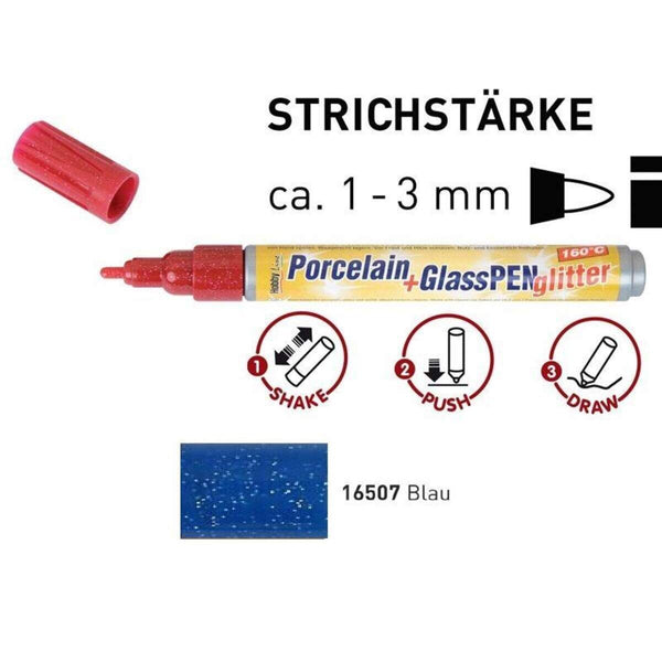 kreul-porcelainglasspen-glitter-160c-1-EB4896161.jpg
