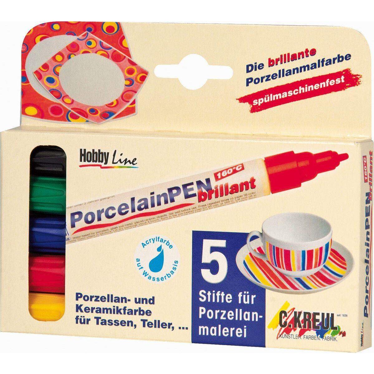 kreul-porcelainpen-brillant-160c-5er-4E6F1CED1.jpg