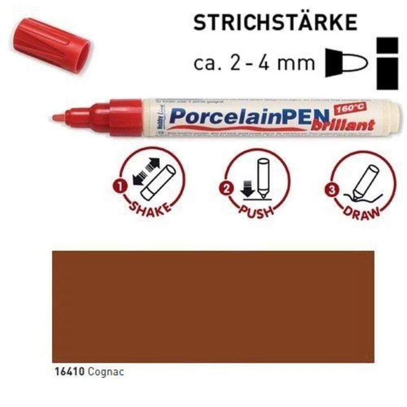 kreul-porcelainpen-brillant-160c-cognac-67B450B41.jpg