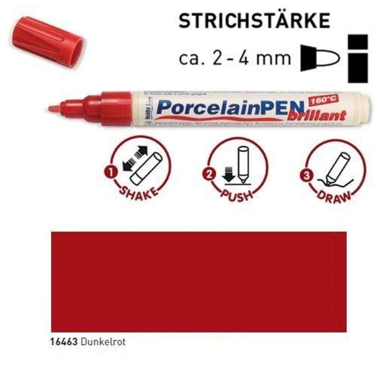 kreul-porcelainpen-brillant-160c-dunkelrot-64F2E4921.jpg