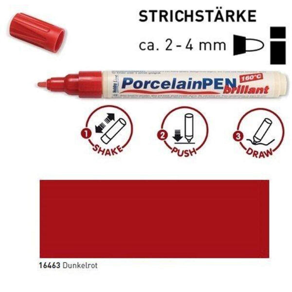 kreul-porcelainpen-brillant-160c-dunkelrot-64F2E4921.jpg
