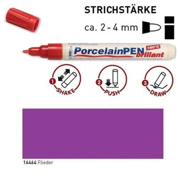kreul-porcelainpen-brillant-160c-flieder-5946EC5A1.jpg