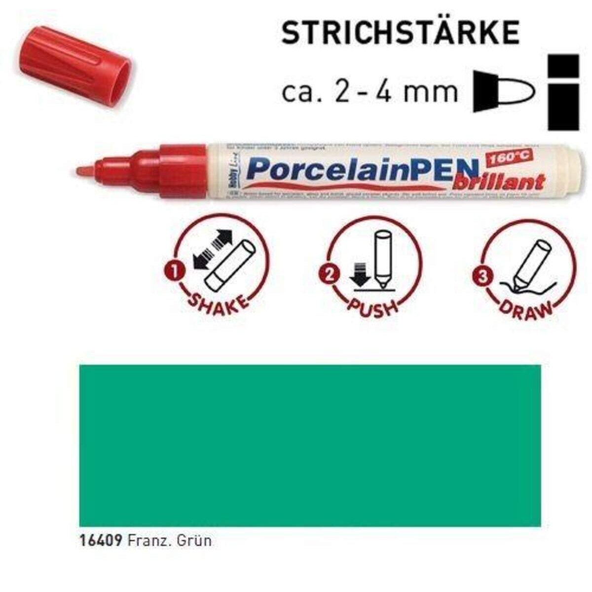 kreul-porcelainpen-brillant-160c-franzoesisch-EEF10FA21.jpg