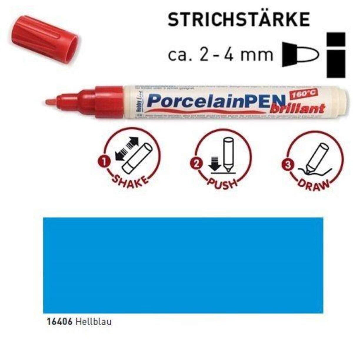 kreul-porcelainpen-brillant-160c-hellblau-00C1A01E1.jpg