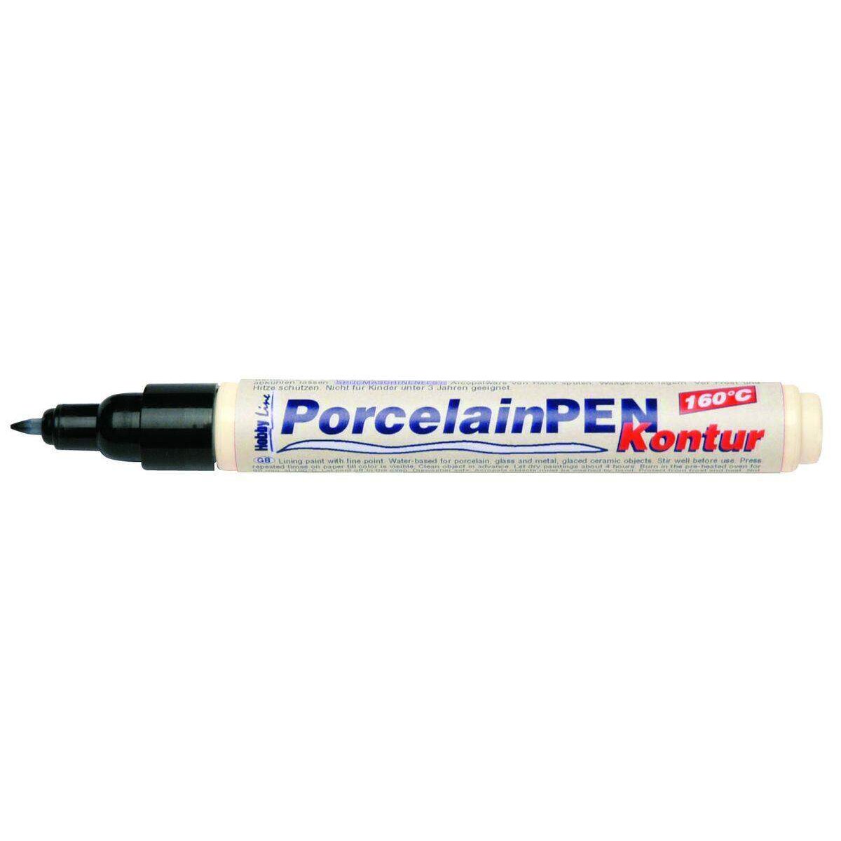 kreul-porcelainpen-brillant-160c-kontur-FAE7AEA71.jpg