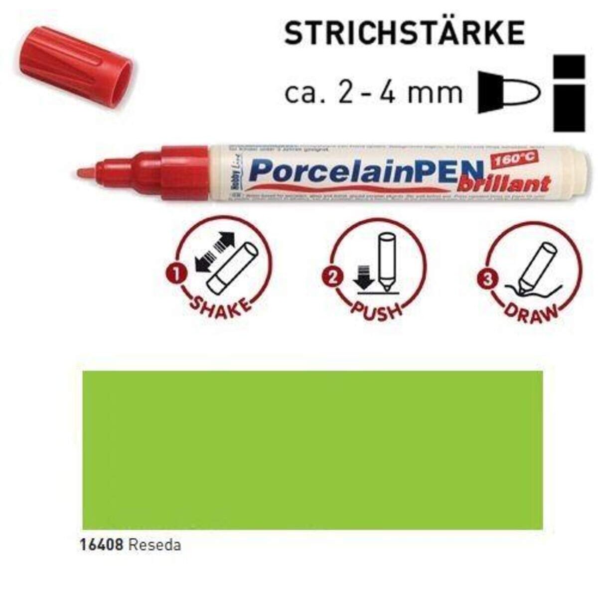 kreul-porcelainpen-brillant-160c-reseda-EEF1F0EB1.jpg