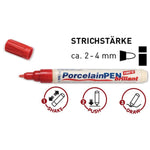 kreul-porcelainpen-brillant-160c-royalblau-35BC1E691.jpg