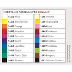 kreul-porcelainpen-brillant-160c-royalblau-35BC1E692.jpg